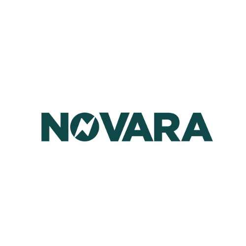 NOVARA